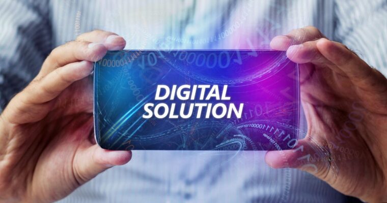 The Best Process Digital Automation Solutions to Consider in 2023