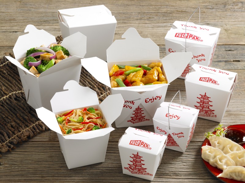 A Guide to Creating the Best Noodle Boxes