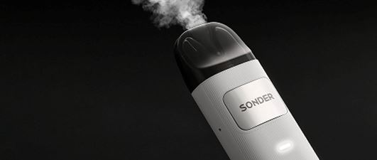 How To Get Started With Cloud X Vapes?