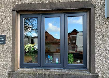 Top Tips for Choosing the Best Preston Window Fitters