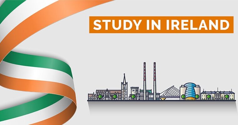 Is Ireland Visa Free For Indians?