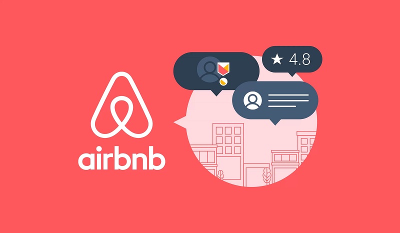 Triple Your Results With This Airbnb Reviews Guide