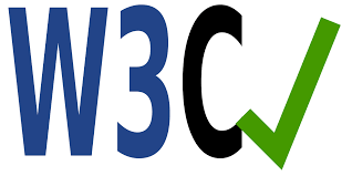 W3C Validation Explained: How to Fix W3C Validation Error