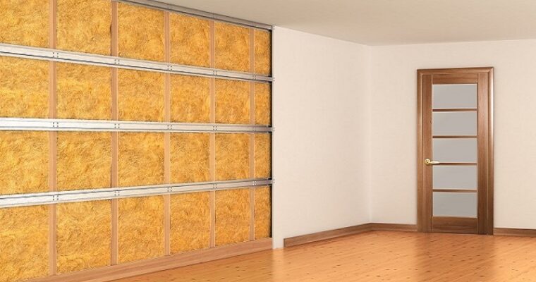 All You Need to Know About the Acoustic Panels