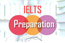 Why We Should Join IELTS Coaching in Panchkula?