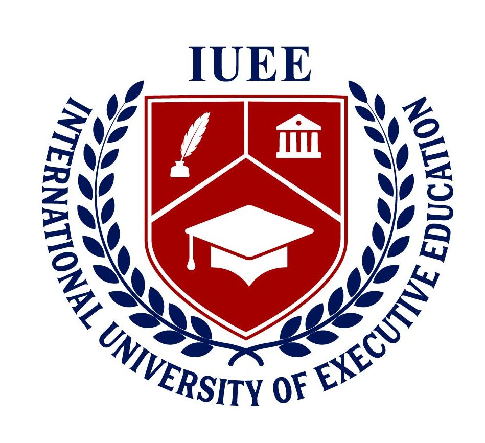 The Value of Professional and Executive Education by IUEE