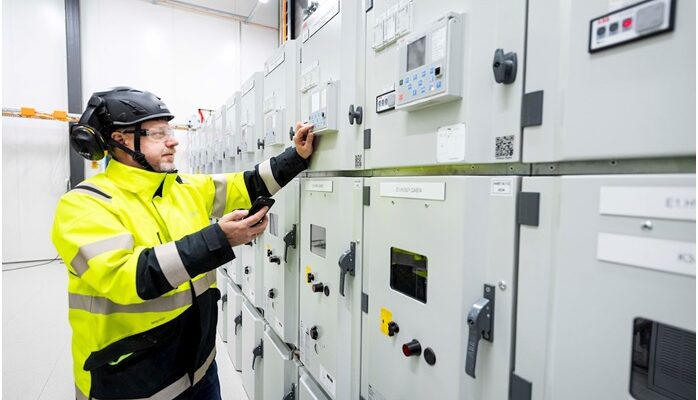 The Importance of Industrial Electrical Estimating Services