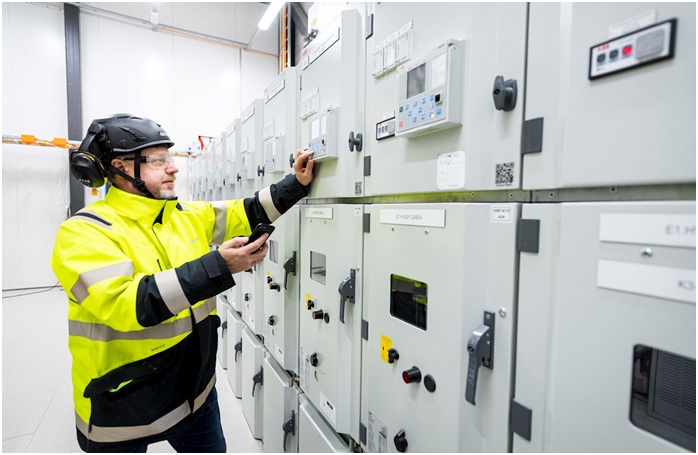 The Importance of Industrial Electrical Estimating Services