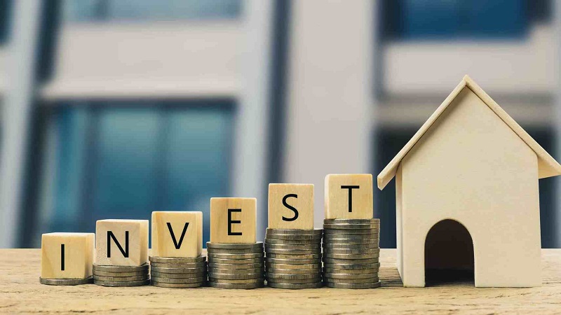 7 Factors to Consider When Buying an Investment Property 2023