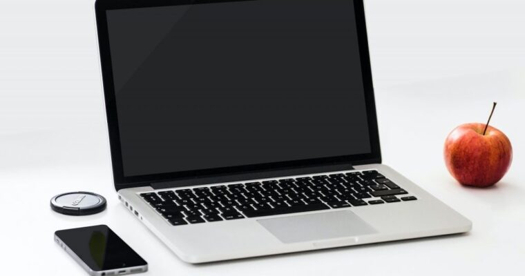 MacBook 12in M7 Review