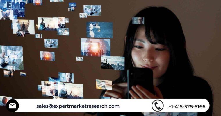 Global Network Optimisation Services Market To Be Driven By The Increased Adoption By Several Industry Verticals In The Forecast Period Of 2023-2028 | EMR Inc.