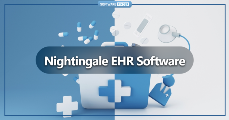 Nightingale EHR Software