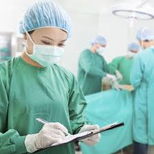 Get the Best Perioperative Nursing Assignment Help at nursesessay.com