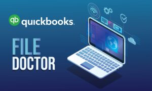 QuickBooks-File-Doctor-