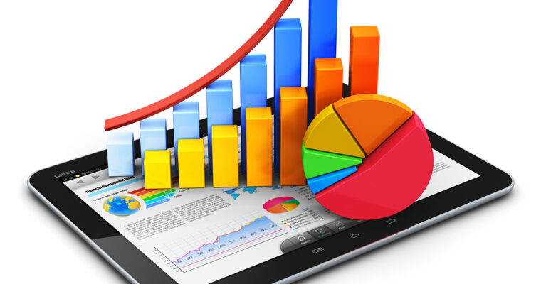 Let Business Grow More Efficiently with Revenue Management Software