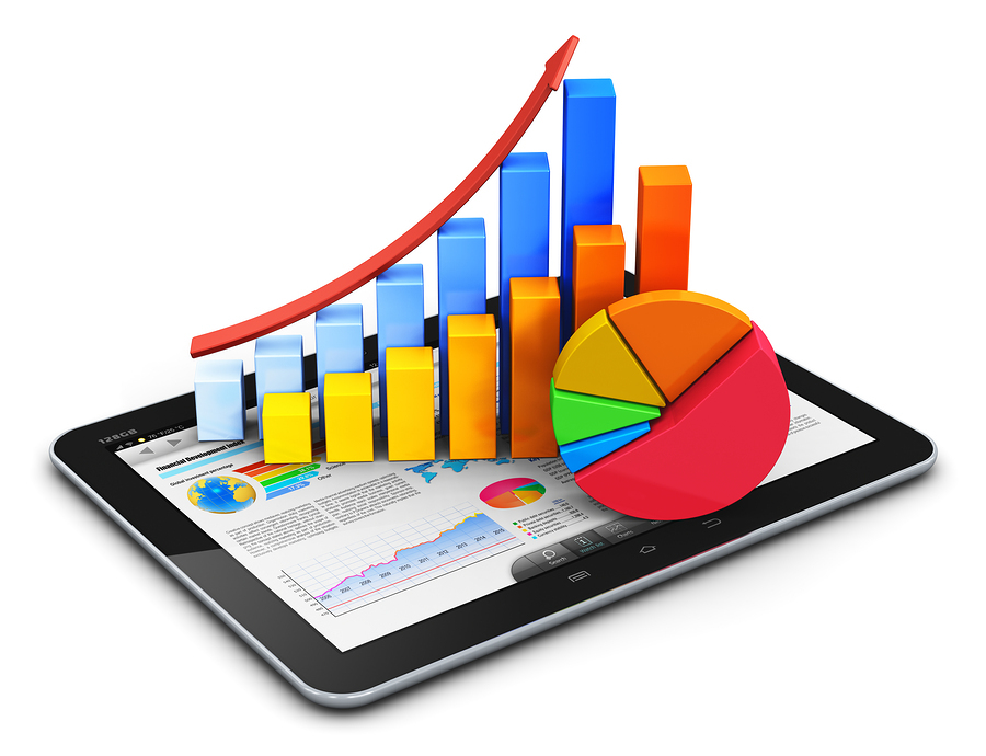 Let Business Grow More Efficiently with Revenue Management Software