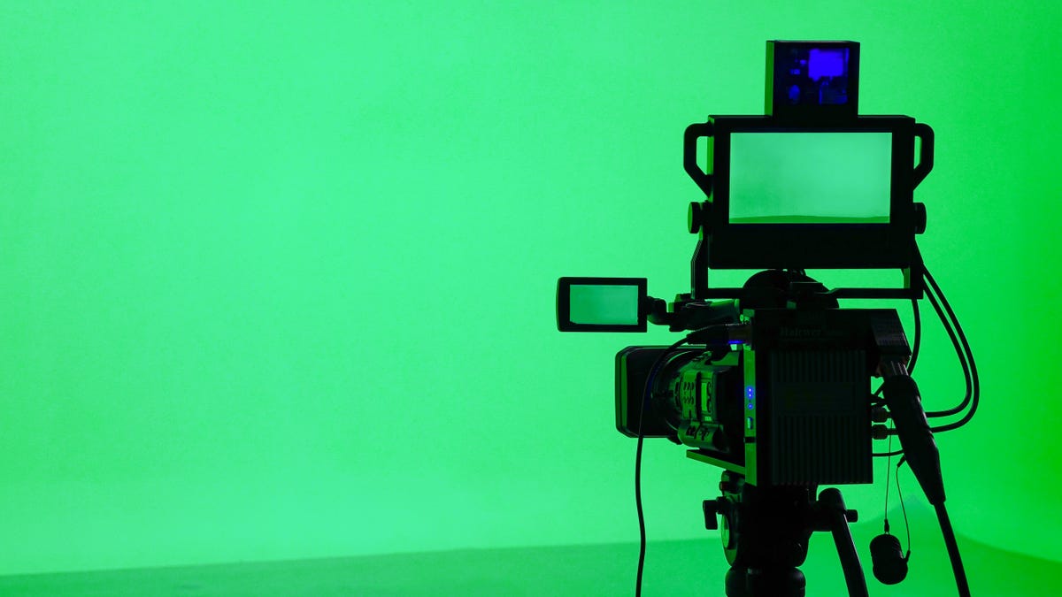 How Do You Choose The Right Video Equipment For Your Project