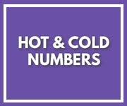 UK Hot and Cold Numbers – What Do They Mean for You?