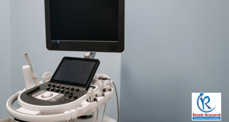 United States Ultrasound Device Market will be USD 3.06 Billion by 2027 | Renub Research