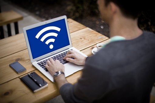 How MAK WiFi Solutions Can Help You Stay Connected