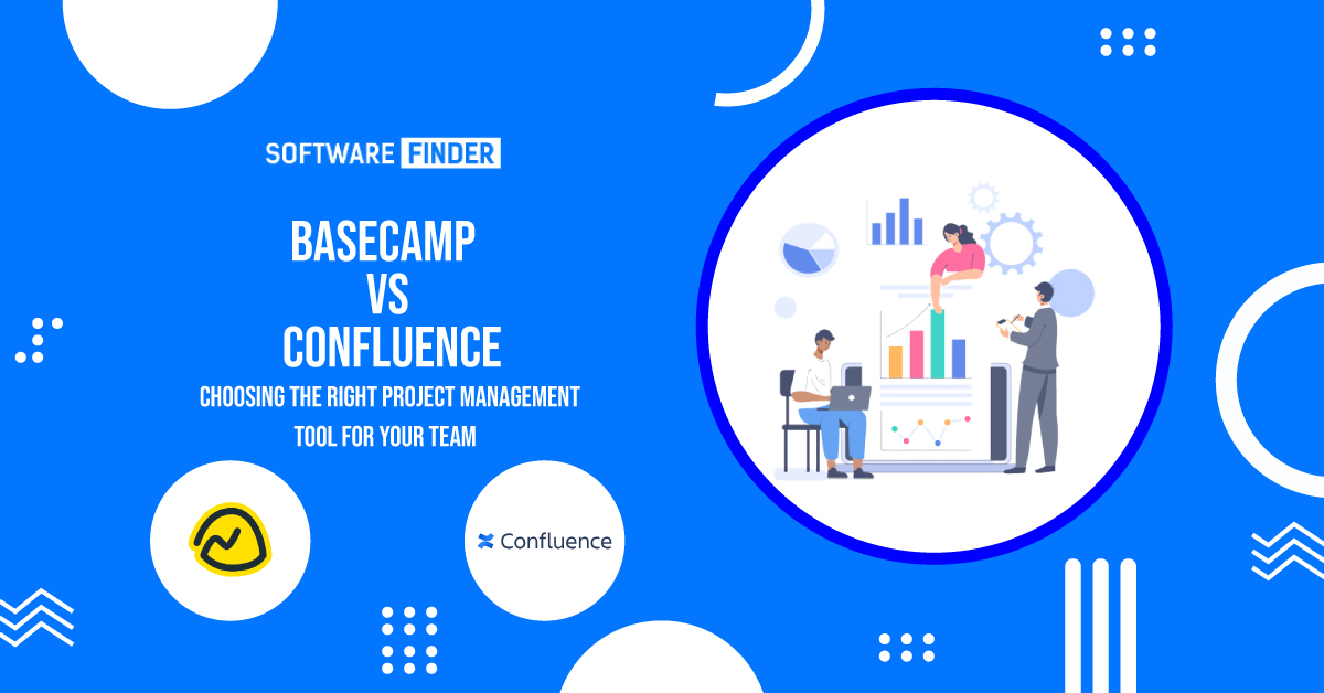 Basecamp Vs Confluence: Choosing Right PM Tool for Your Team