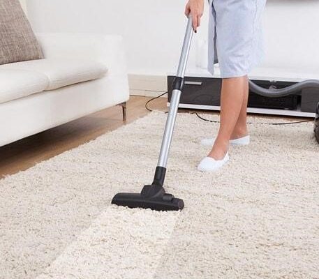 “The Lifespan of Expensive Carpets: Understanding the Factors and Extending Their Durability