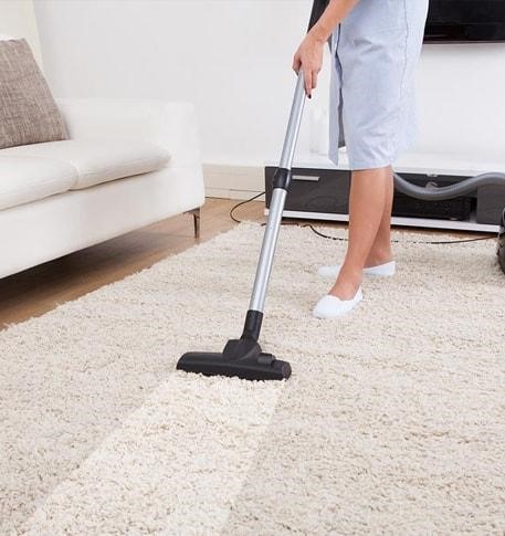 “The Lifespan of Expensive Carpets: Understanding the Factors and Extending Their Durability