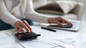 The Role of Automated Bookkeeping Services in Tax Preparation and Planning