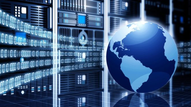 The Advantages Of Offshore Hosting for Your Business