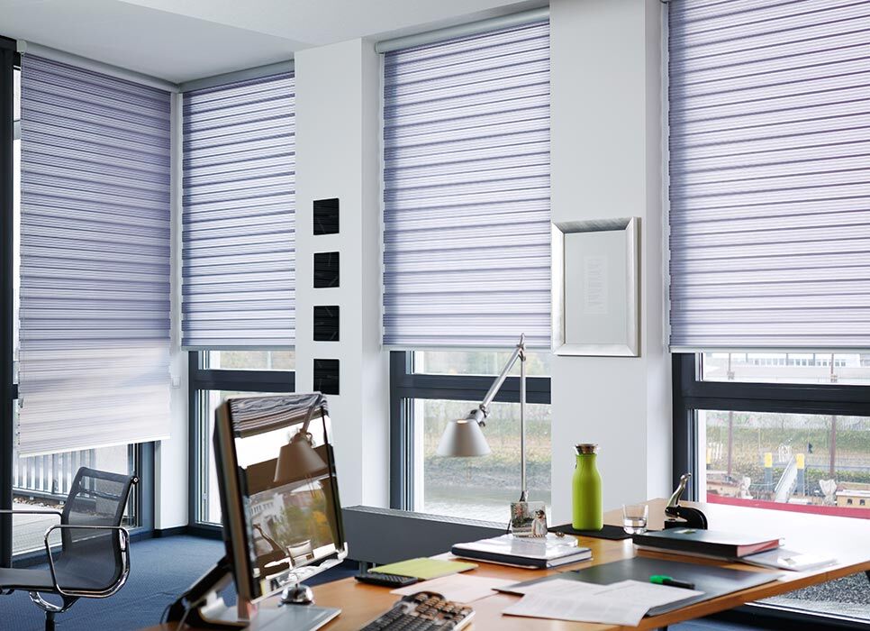 Add Value to Your Home with Premium Window Shutters