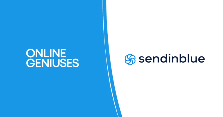 How To Connect Optinmonster With Sendinblue?