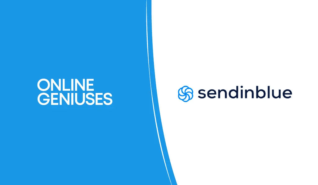 How To Connect Optinmonster With Sendinblue?