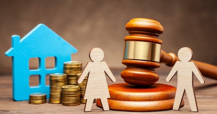 Top 3 Reasons To Hire A Property Settlement Lawyers