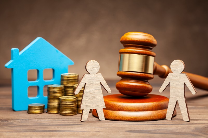 Top 3 Reasons To Hire A Property Settlement Lawyers