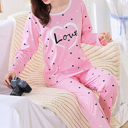 Get a Good Night’s Sleep in Pakistan with the Right Nightwear