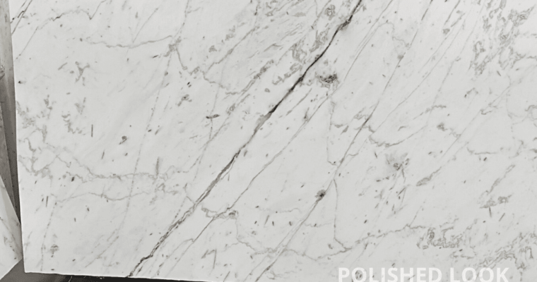 A Guide to White Marble: Why It Is a Popular Choice for Flooring and What the Price Is In India