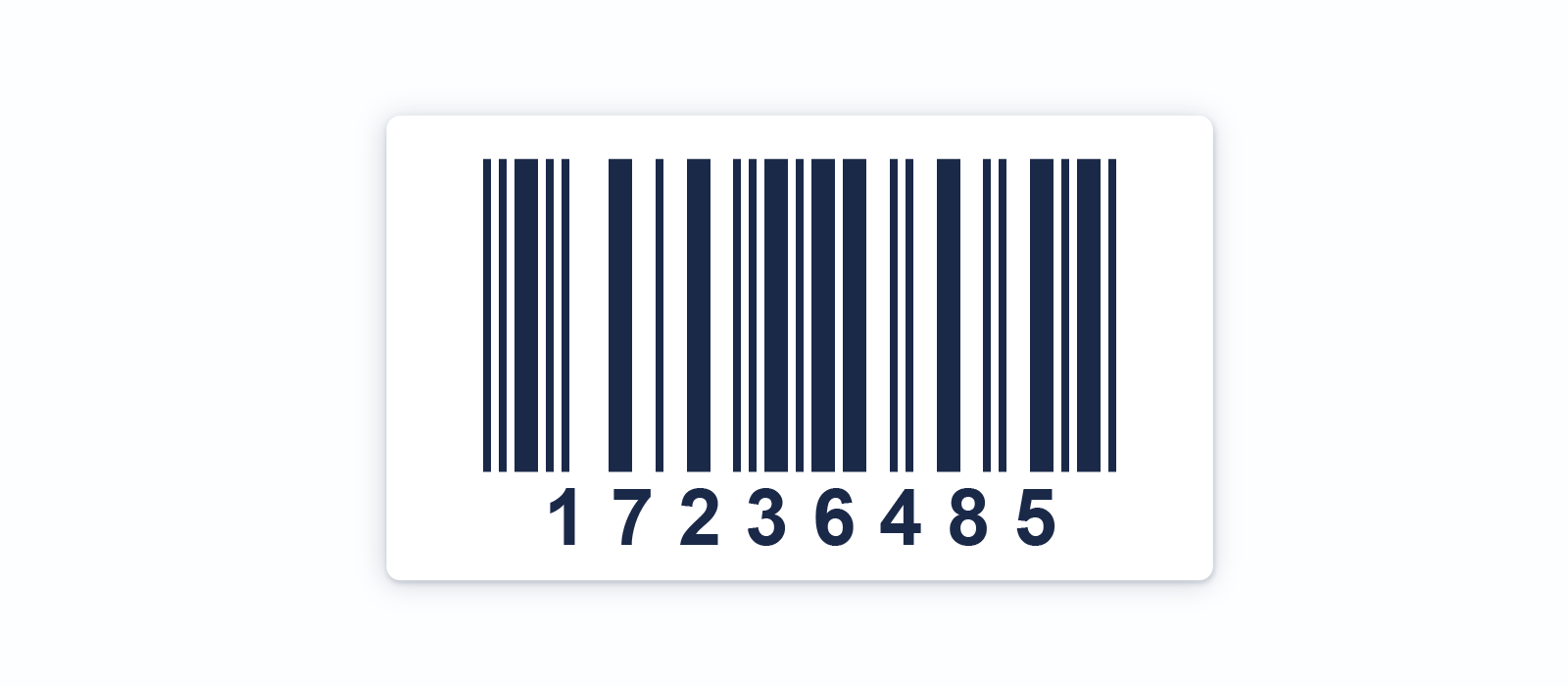 What Are The Barcodes, And How Useful Is Barcode Label Printing?