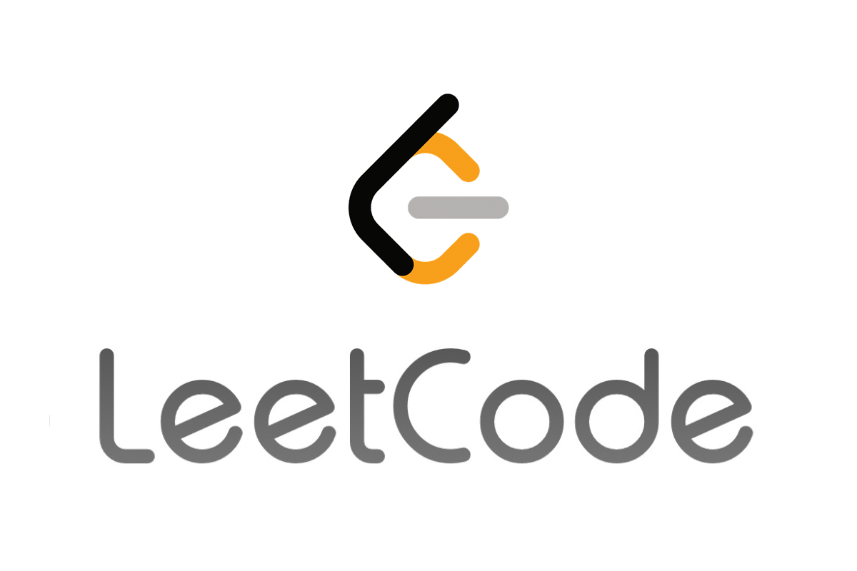 How To Use LeetCode For Data Science