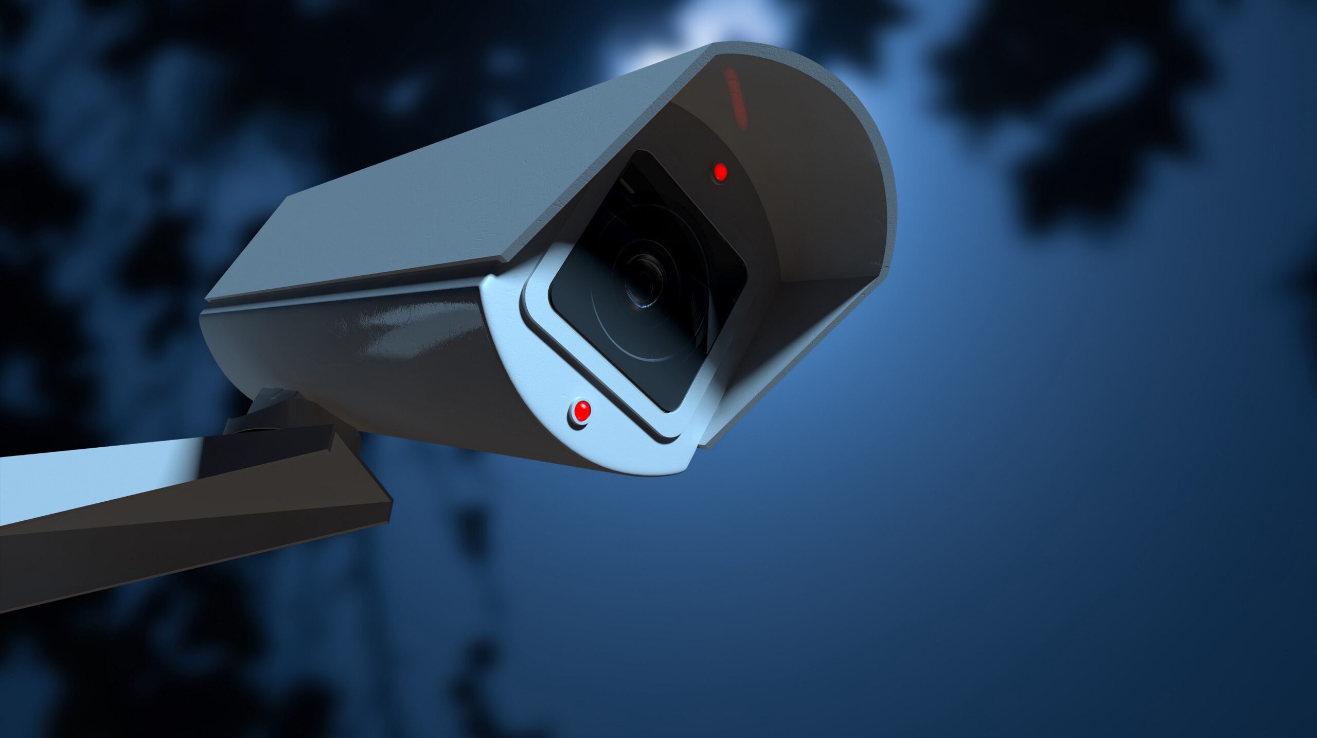 10 Tips on Shopping for CCTV Cameras