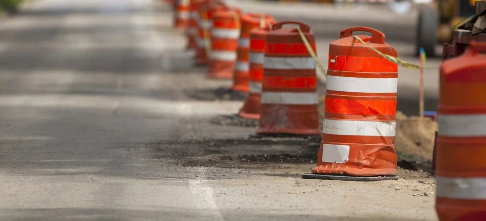 10 Tips for Safe Road Construction: A Comprehensive Guide