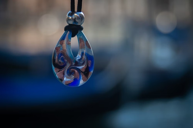 5 Ways To Clean Murano Glass Jewelry