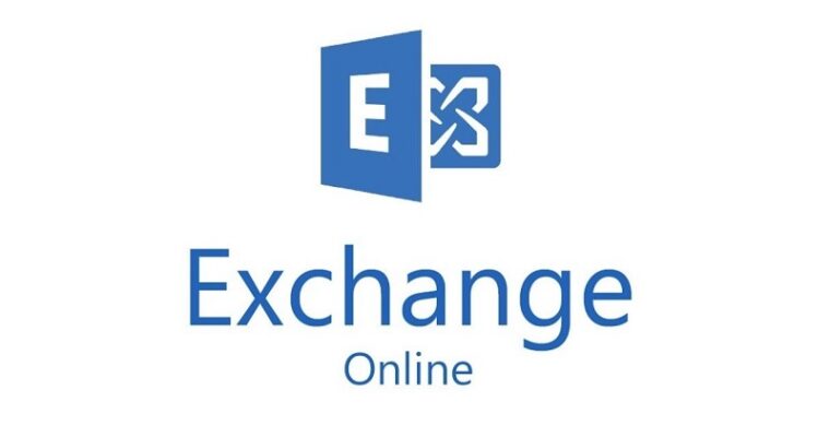 The Complete Guide to Exchange Online