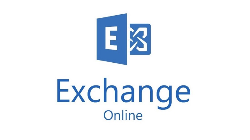 the-complete-guide-to-exchange-online-sahil-popli