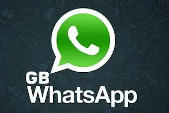 GB Whatsapp APK