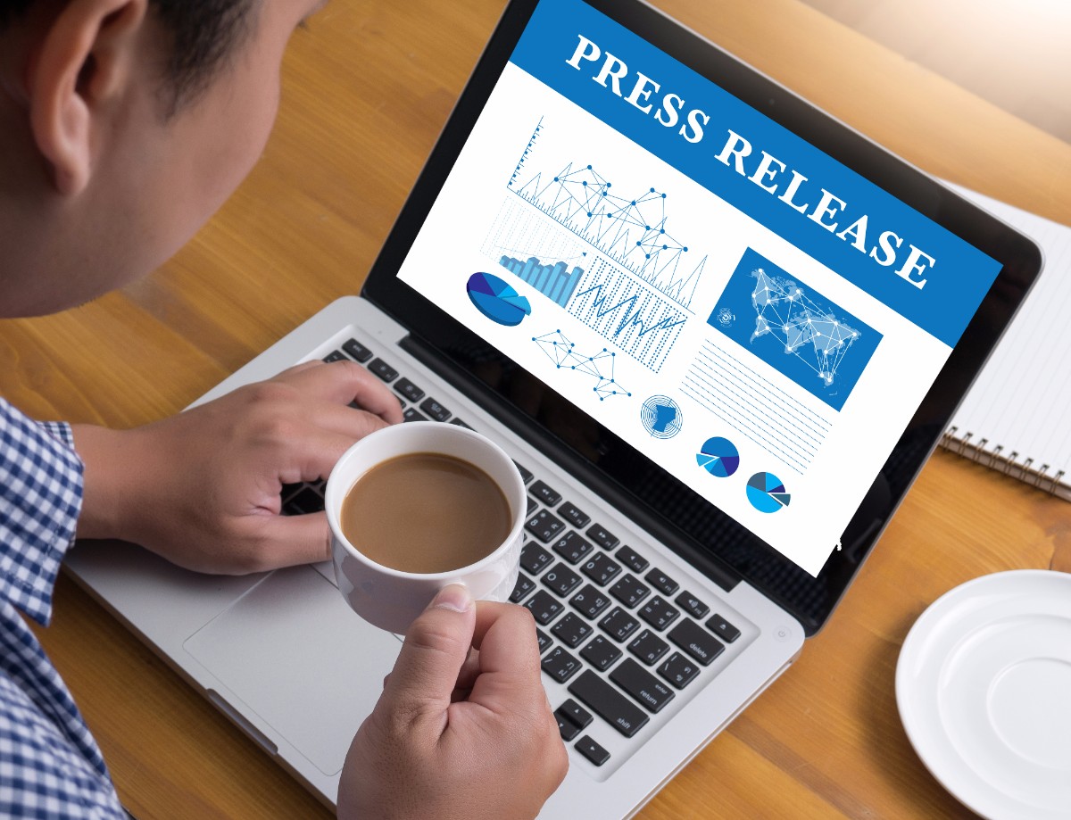 How to Write an Effective Press Release