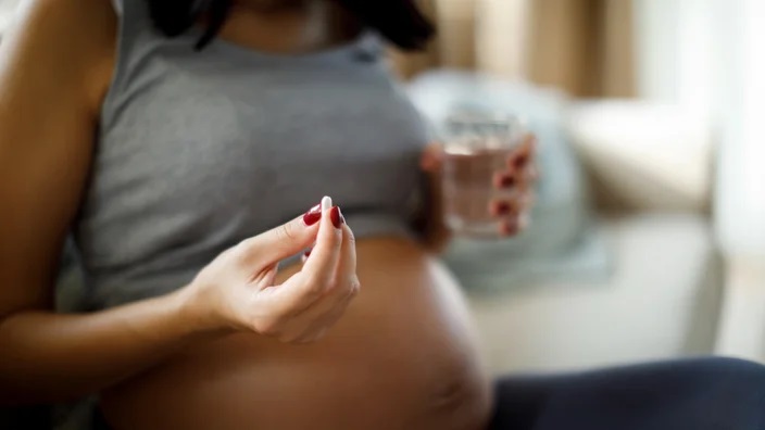 Suboxone and Pregnancy: What You Need to Know