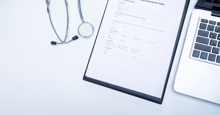 Things To Take Care Of Medical Billing For Private Practice