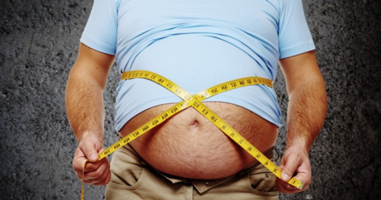 What is abdominoplasty and hair transplant surgery