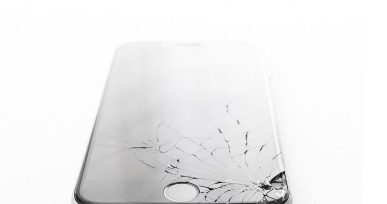 The Importance of Wholesale Screen Protectors for Mobile Devices