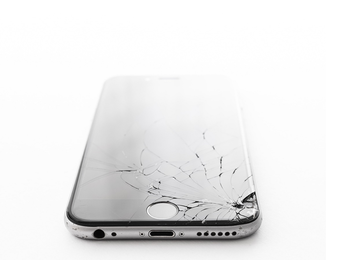 The Importance of Wholesale Screen Protectors for Mobile Devices